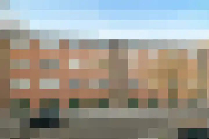 Loggerhof 89 Amsterdam thumbnail 22