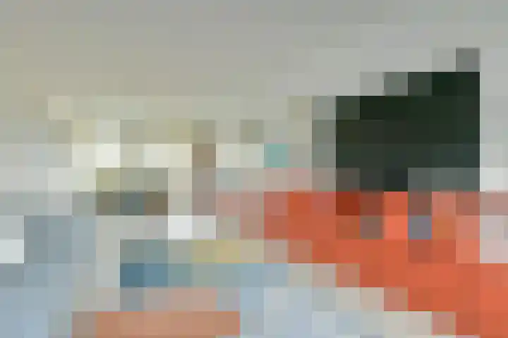 Loggerhof 89 Amsterdam thumbnail 5
