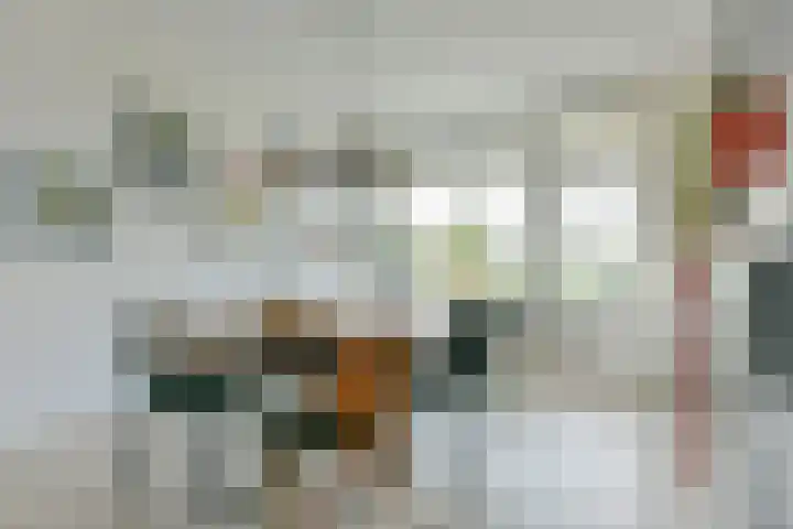 Loggerhof 89 Amsterdam thumbnail 6