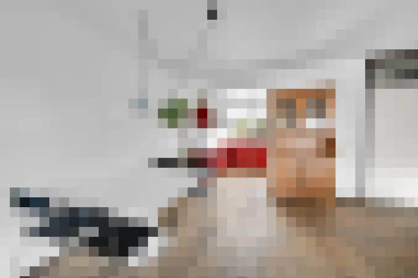 Loggerkade 11 Zoetermeer thumbnail 10