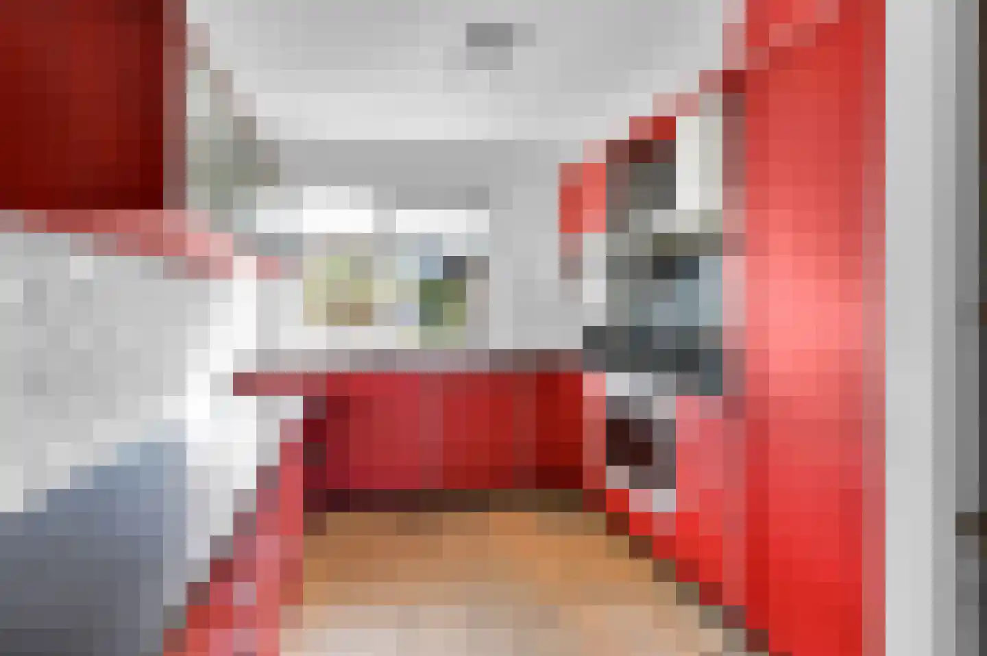 Loggerkade 11 Zoetermeer thumbnail 11