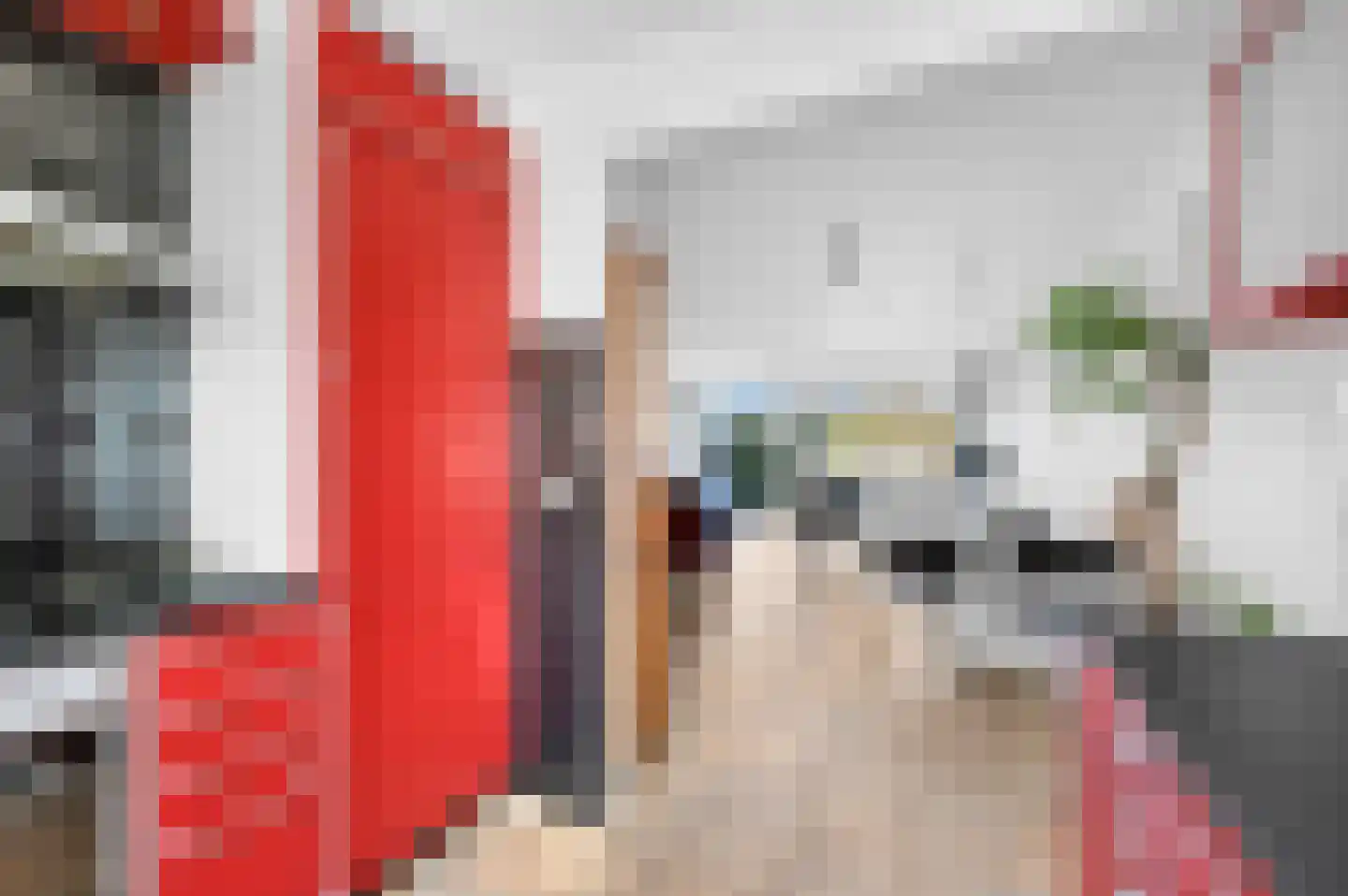 Loggerkade 11 Zoetermeer thumbnail 12