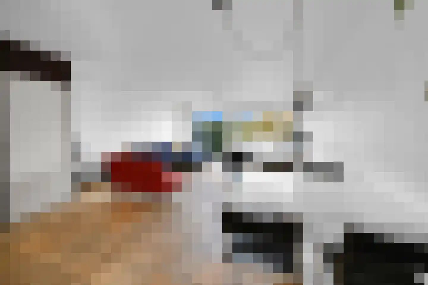 Loggerkade 11 Zoetermeer thumbnail 14