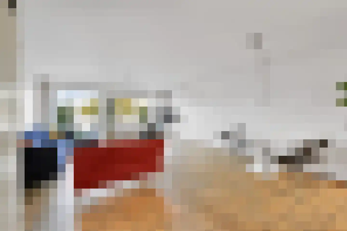 Loggerkade 11 Zoetermeer thumbnail 15