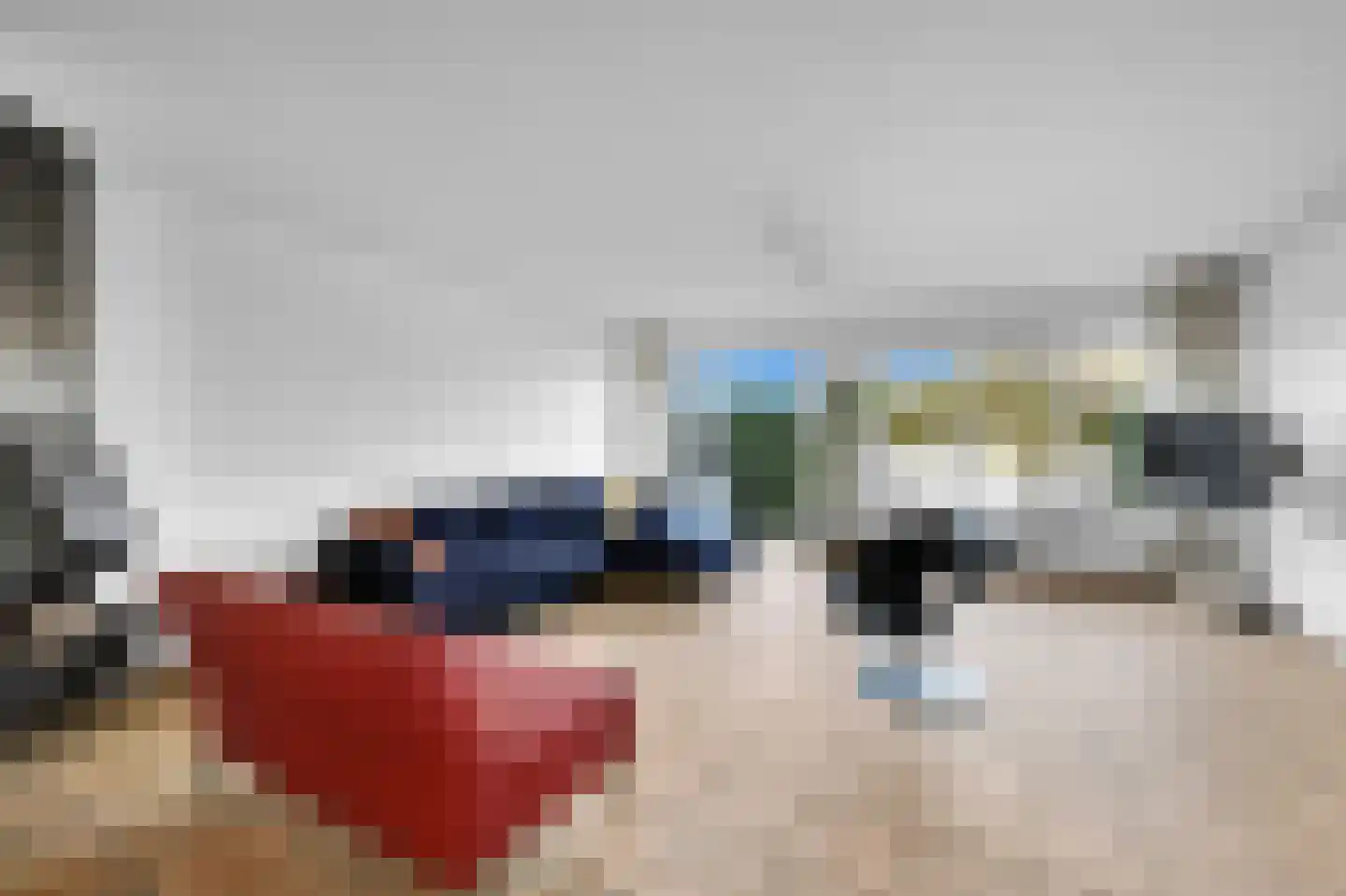 Loggerkade 11 Zoetermeer thumbnail 16