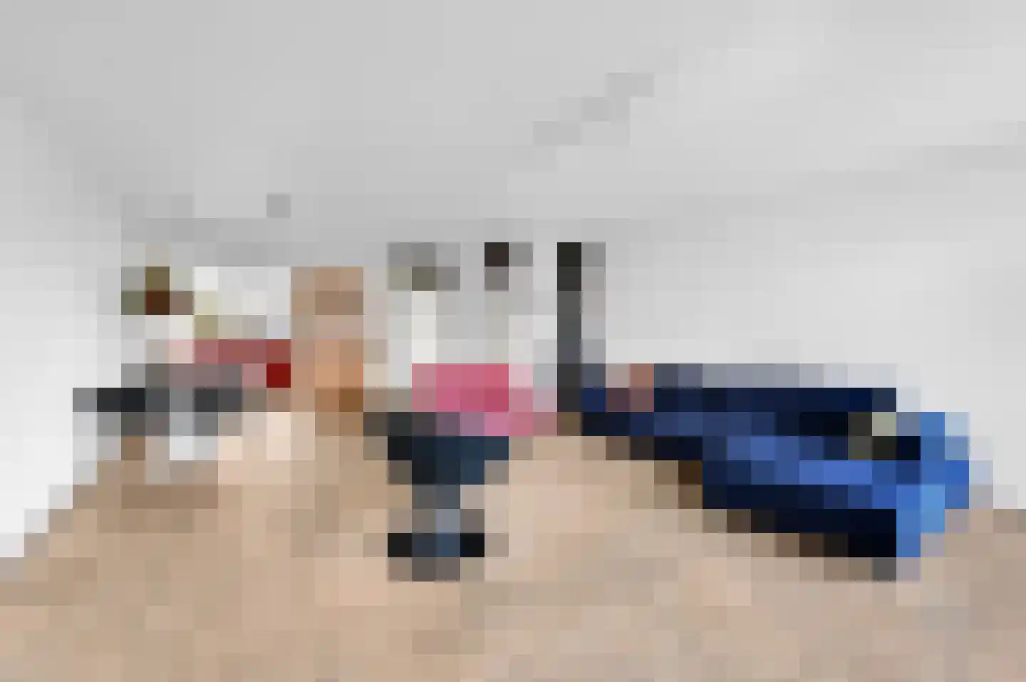 Loggerkade 11 Zoetermeer thumbnail 17