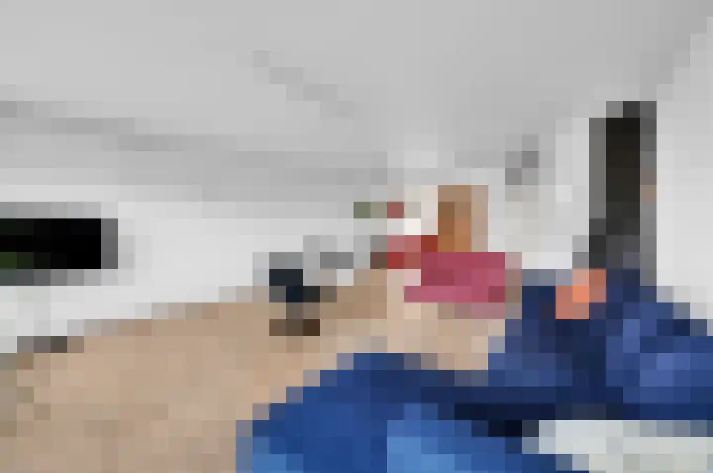 Loggerkade 11 Zoetermeer thumbnail 18