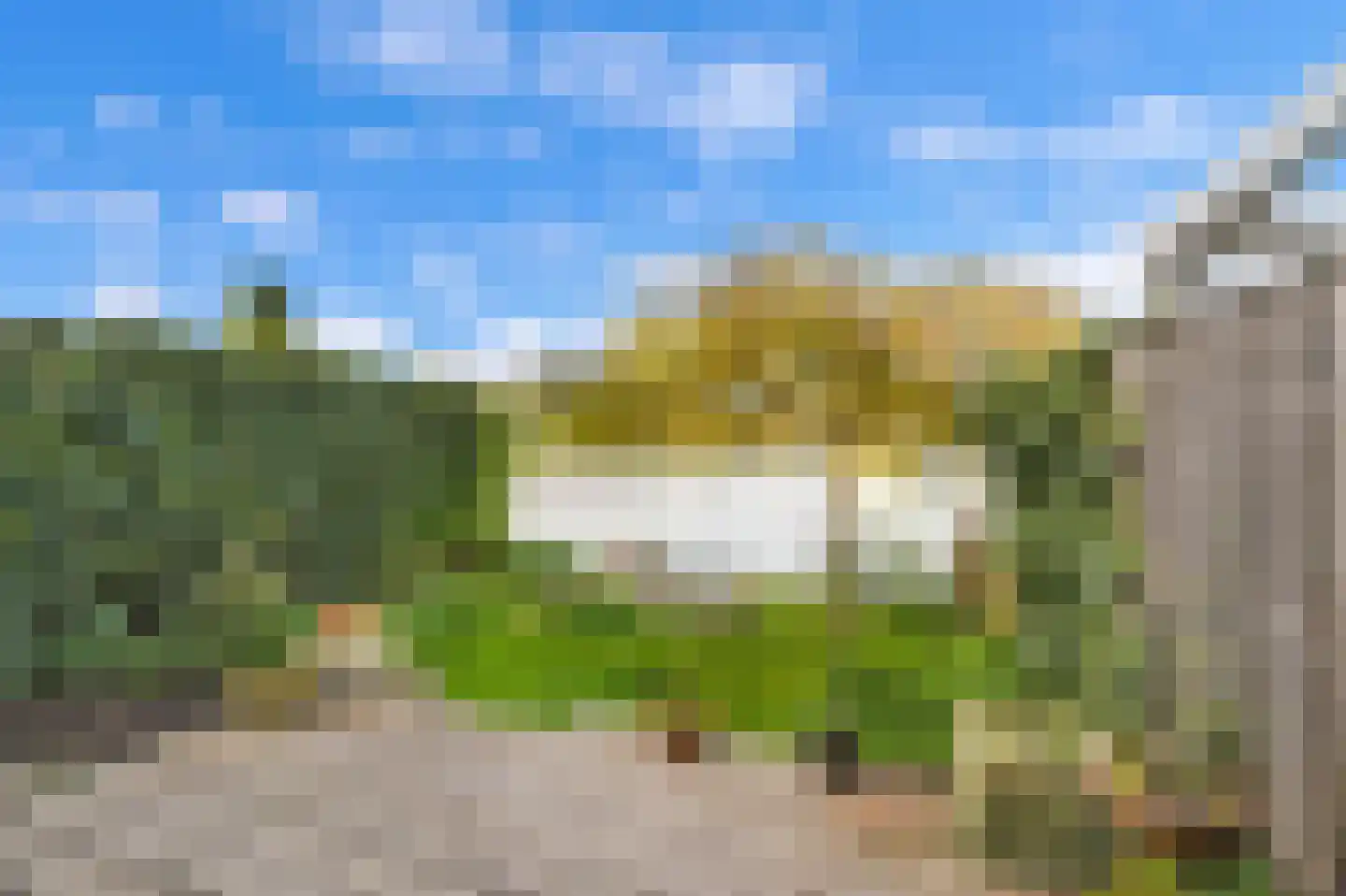 Loggerkade 11 Zoetermeer thumbnail 19