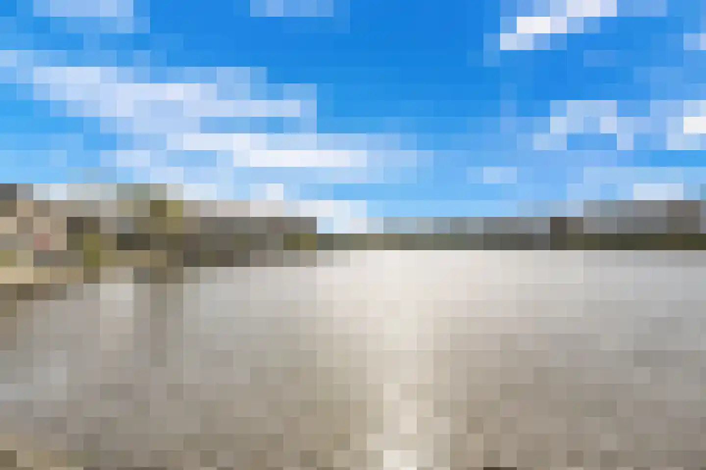 Loggerkade 11 Zoetermeer thumbnail 21