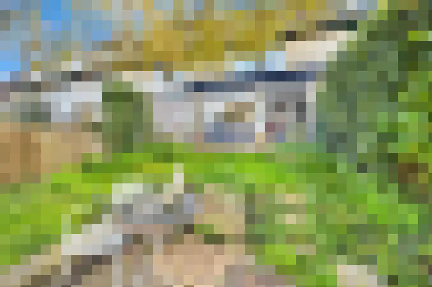 Loggerkade 11 Zoetermeer thumbnail 22