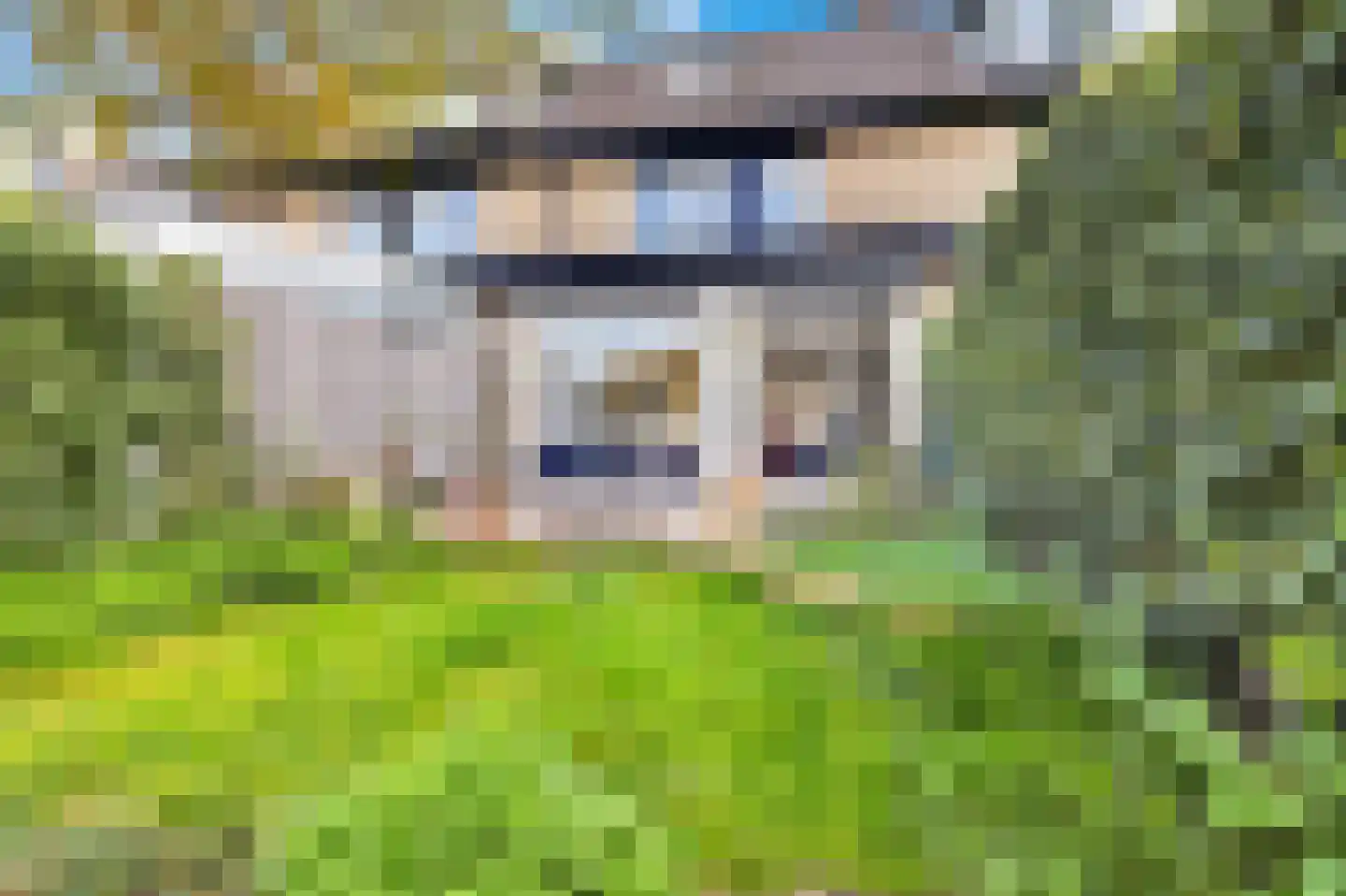 Loggerkade 11 Zoetermeer thumbnail 23