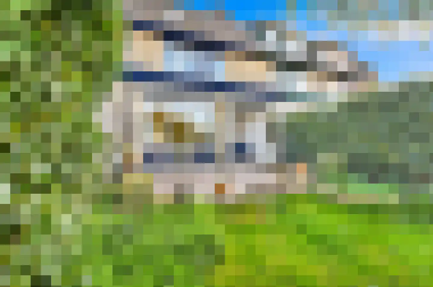 Loggerkade 11 Zoetermeer thumbnail 24