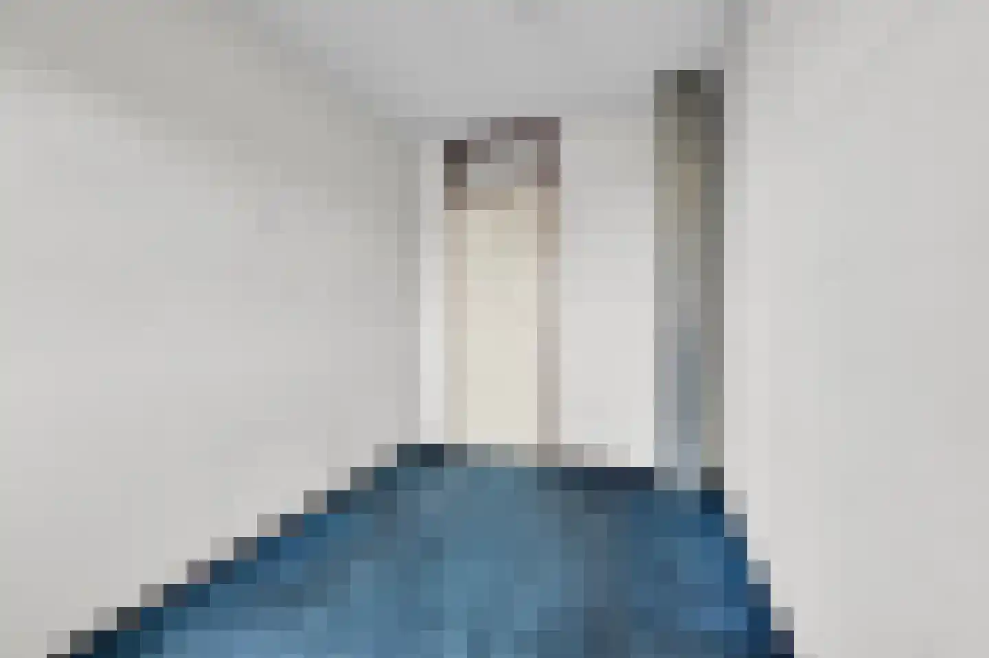 Loggerkade 11 Zoetermeer thumbnail 27