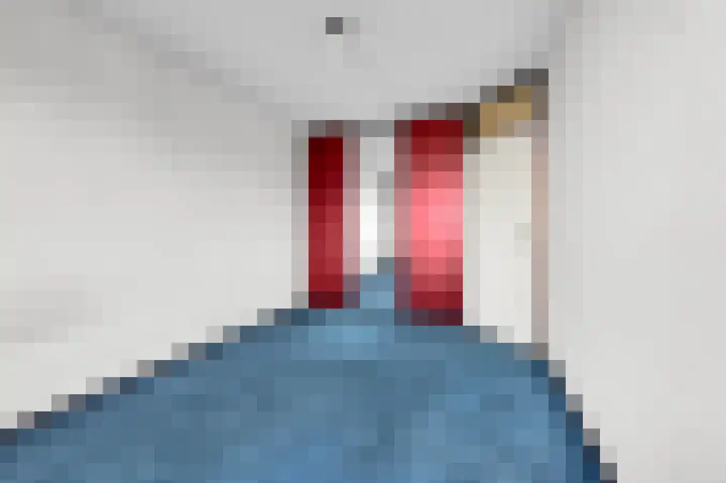 Loggerkade 11 Zoetermeer thumbnail 29