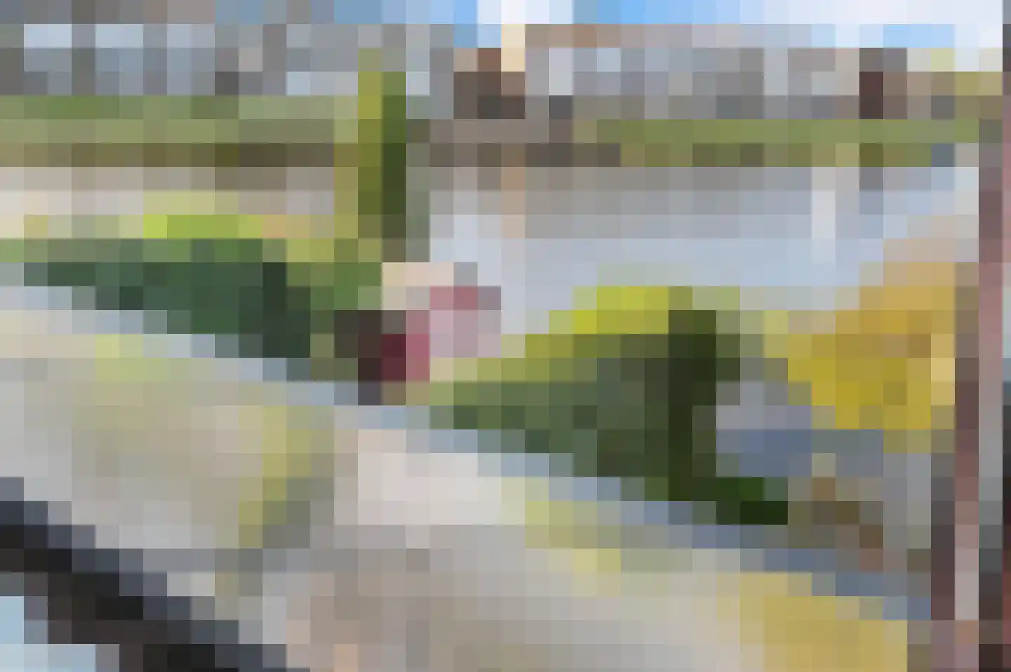 Loggerkade 11 Zoetermeer thumbnail 30