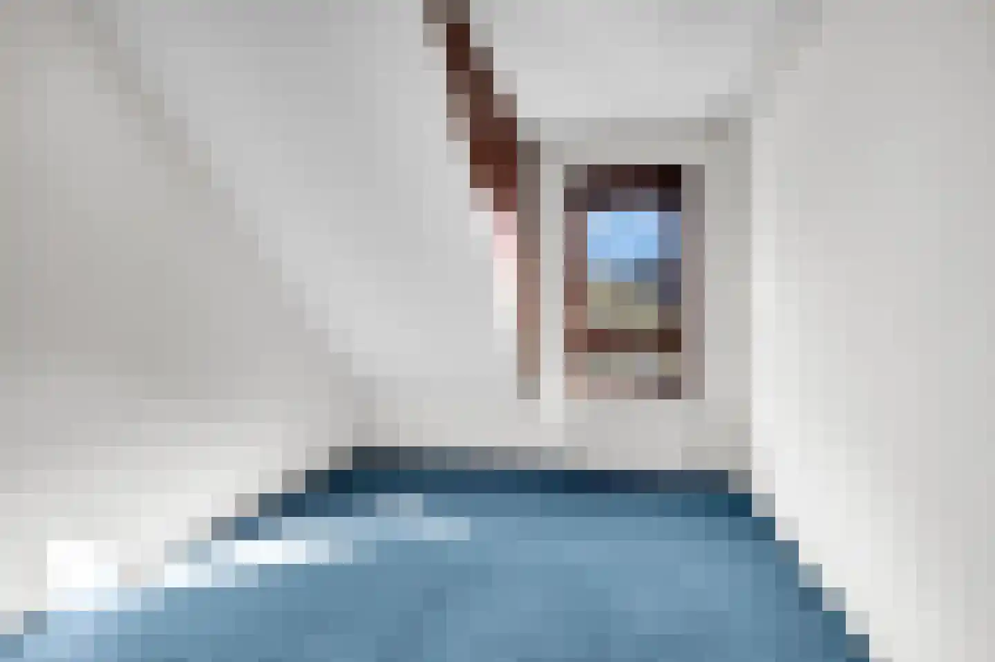 Loggerkade 11 Zoetermeer thumbnail 31