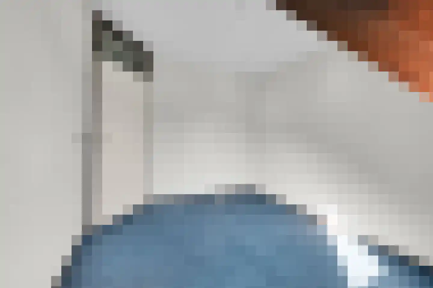 Loggerkade 11 Zoetermeer thumbnail 32