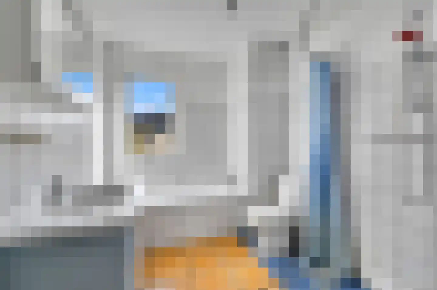 Loggerkade 11 Zoetermeer thumbnail 33