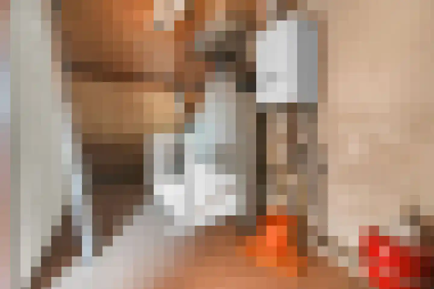 Loggerkade 11 Zoetermeer thumbnail 36