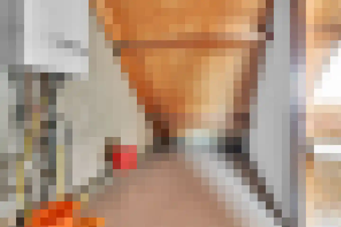 Loggerkade 11 Zoetermeer thumbnail 37