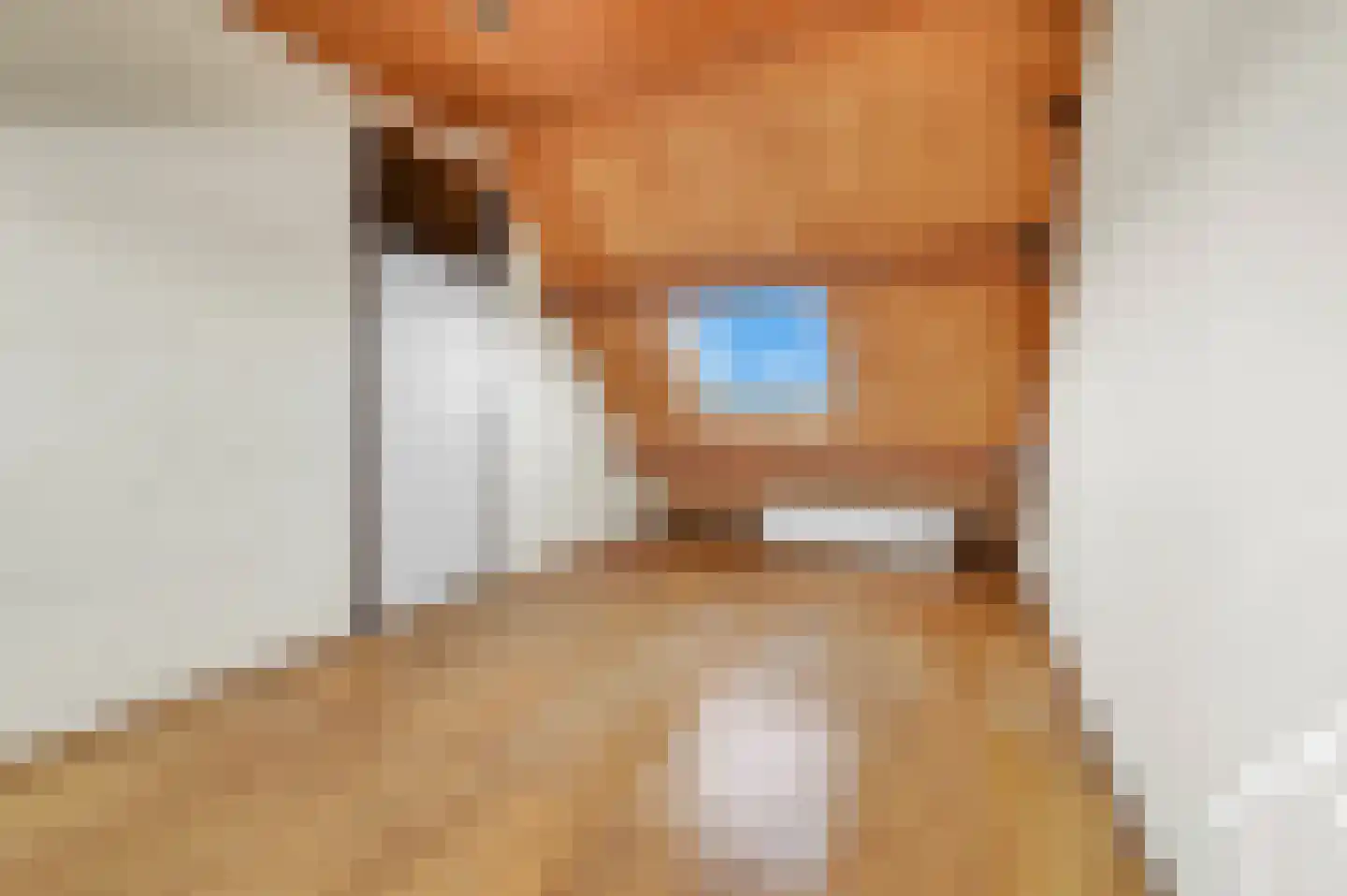 Loggerkade 11 Zoetermeer thumbnail 38