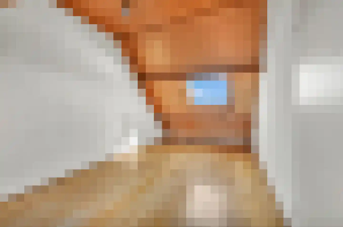 Loggerkade 11 Zoetermeer thumbnail 39
