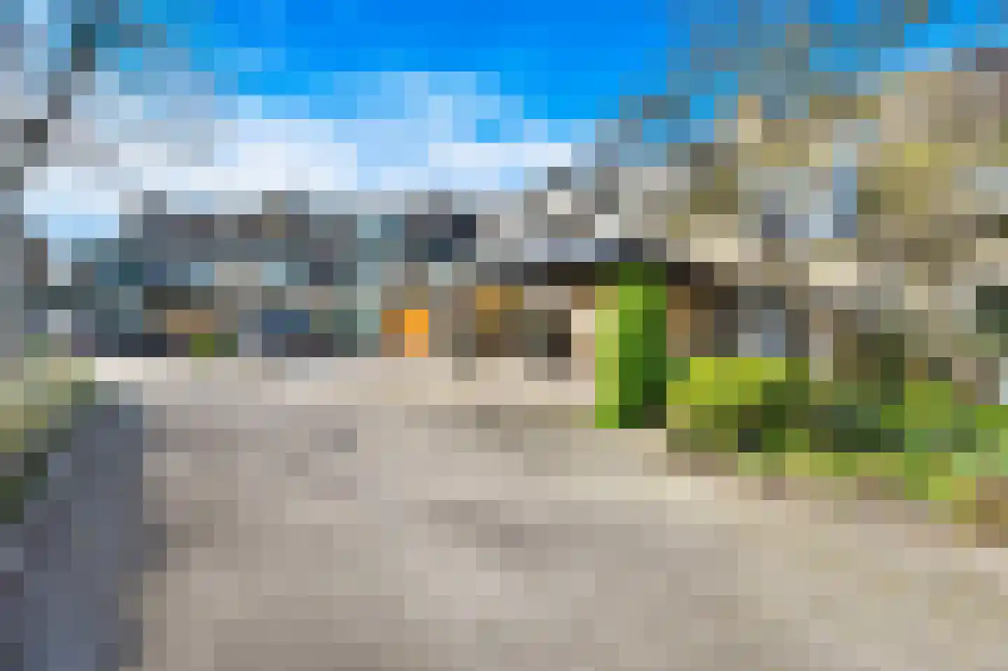 Loggerkade 11 Zoetermeer thumbnail 40