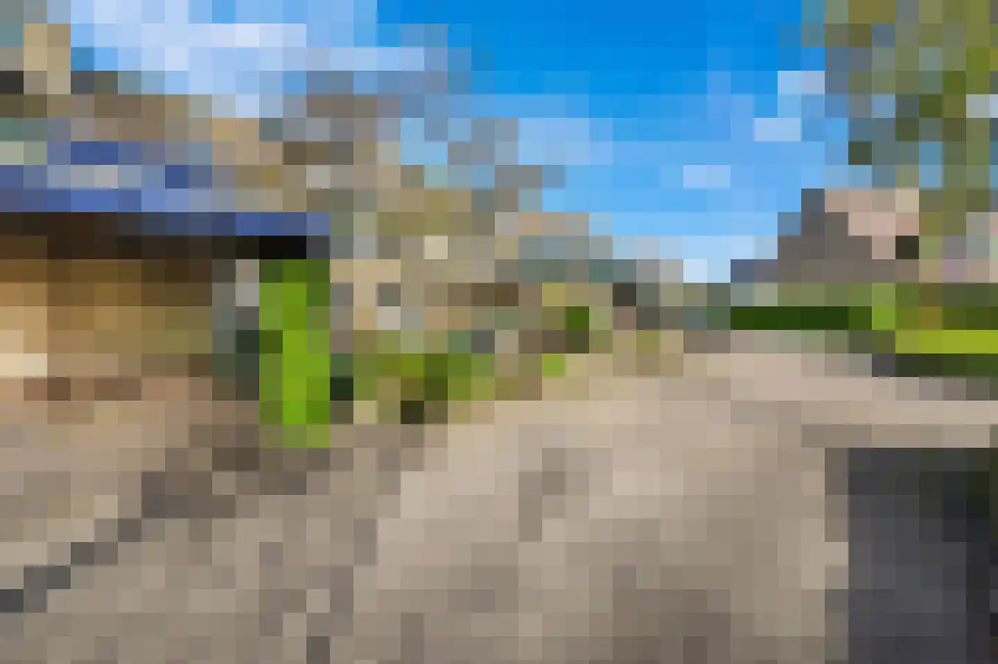 Loggerkade 11 Zoetermeer thumbnail 41