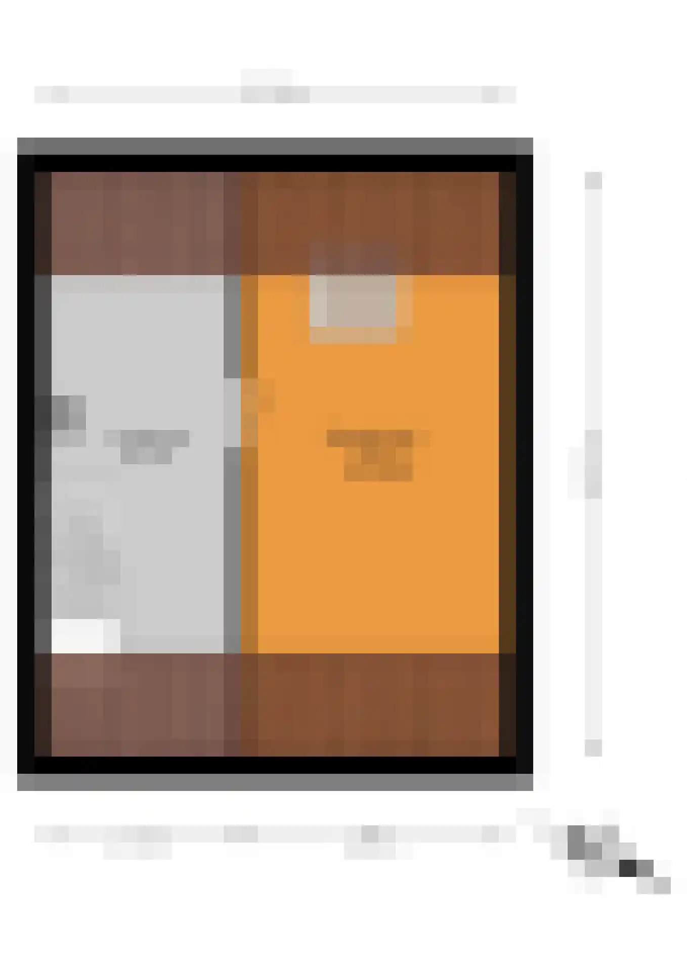 Loggerkade 11 Zoetermeer thumbnail 47