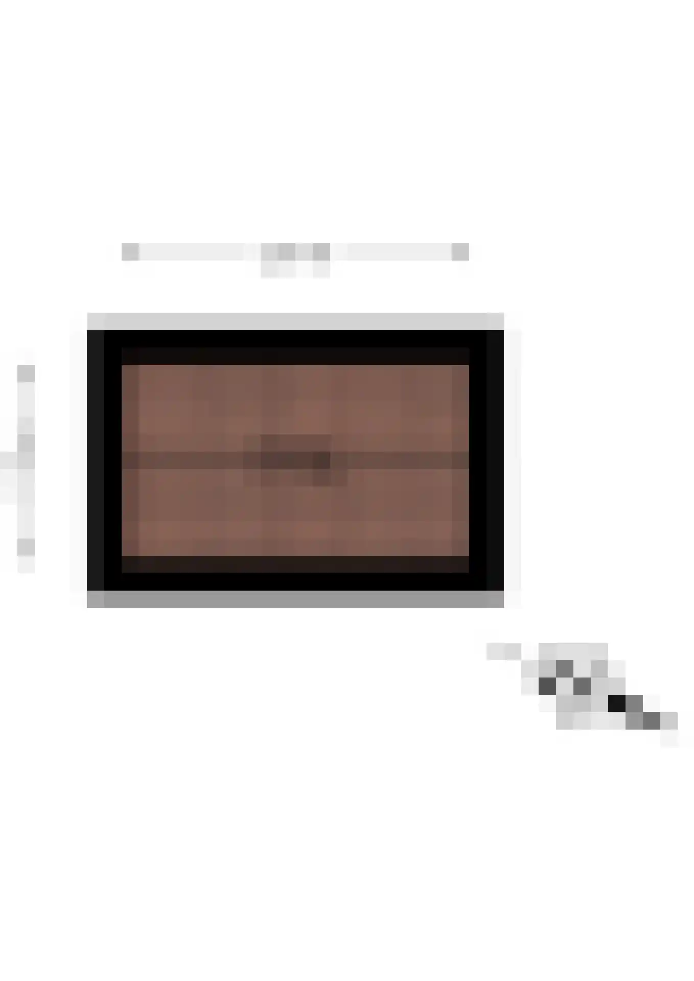 Loggerkade 11 Zoetermeer thumbnail 48