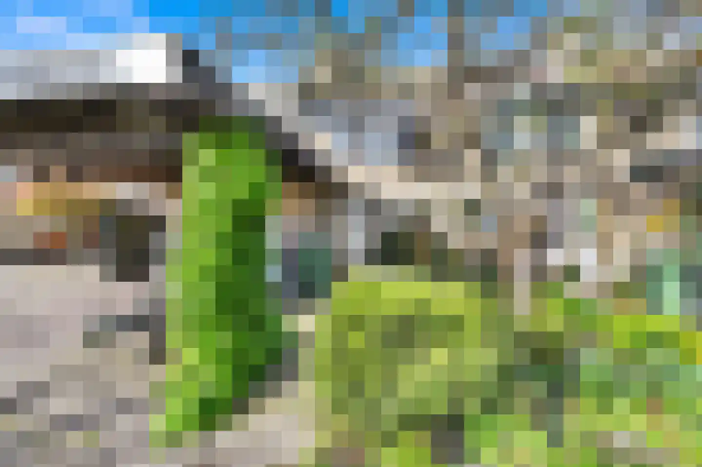Loggerkade 11 Zoetermeer thumbnail 5