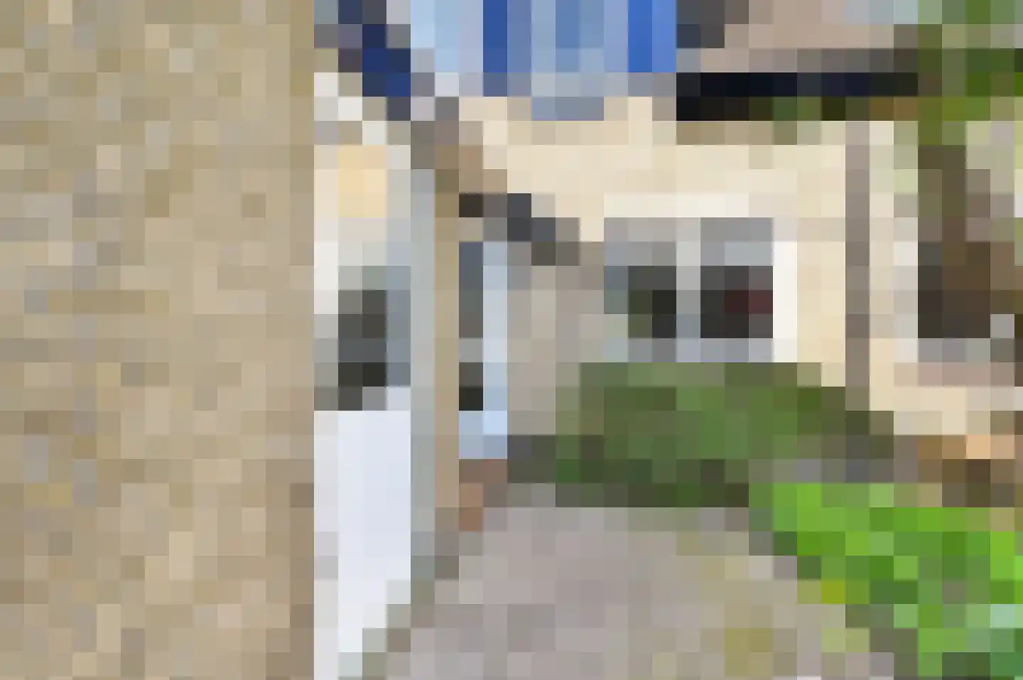 Loggerkade 11 Zoetermeer thumbnail 6