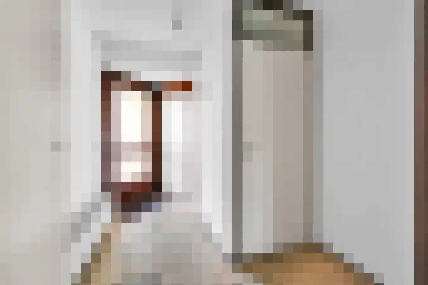 Loggerkade 11 Zoetermeer thumbnail 7