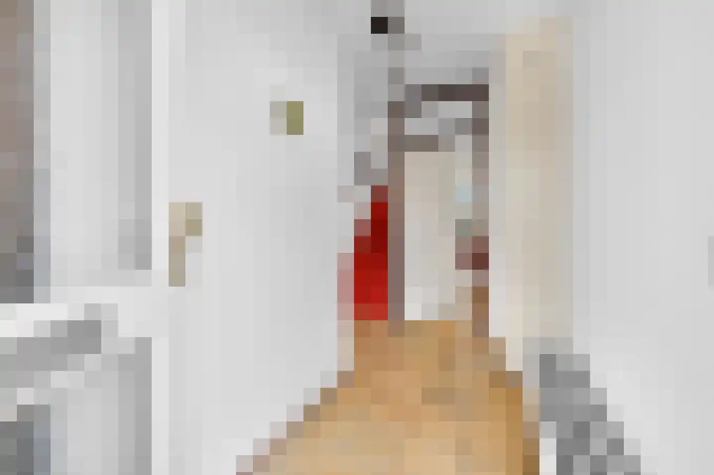 Loggerkade 11 Zoetermeer thumbnail 8