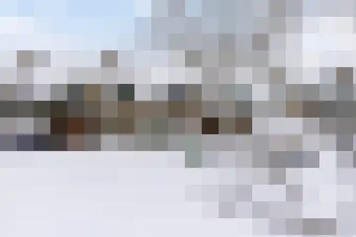 Loggerkade 25 in Zoetermeer