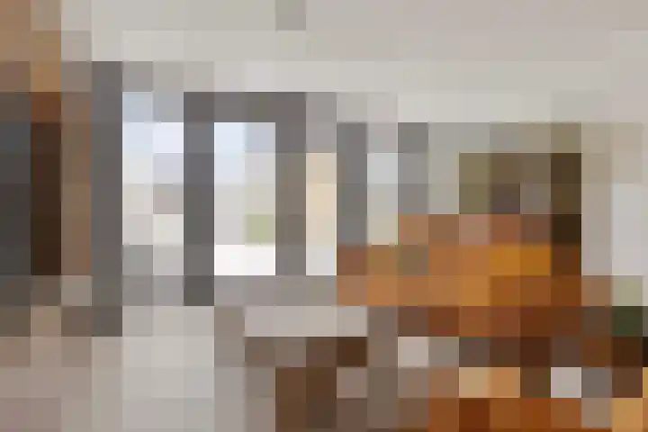 Loggerkade 25 Zoetermeer thumbnail 11