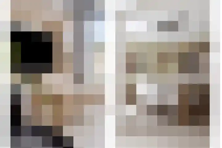 Loggerkade 25 Zoetermeer thumbnail 17