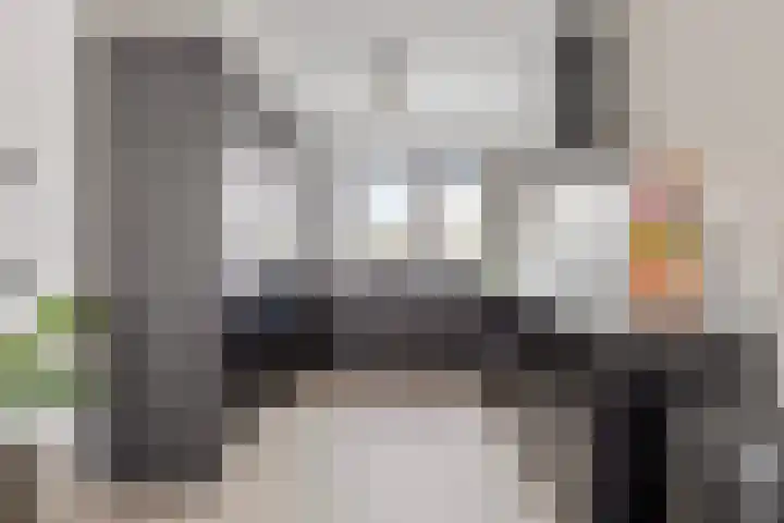Loggerkade 25 Zoetermeer thumbnail 18