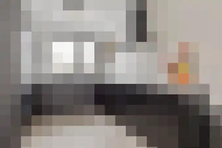 Loggerkade 25 Zoetermeer thumbnail 19