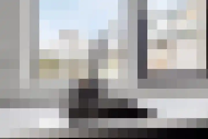 Loggerkade 25 Zoetermeer thumbnail 20