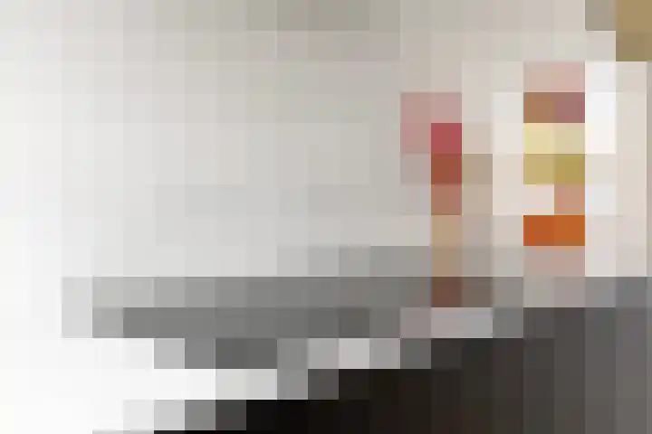 Loggerkade 25 Zoetermeer thumbnail 21