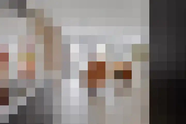 Loggerkade 25 Zoetermeer thumbnail 22