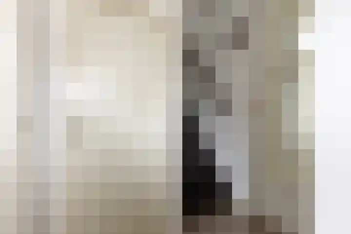 Loggerkade 25 Zoetermeer thumbnail 23