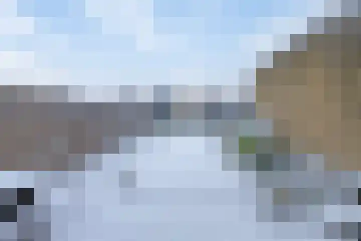 Loggerkade 25 Zoetermeer thumbnail 24