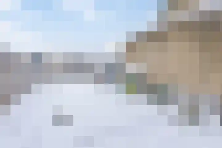 Loggerkade 25 Zoetermeer thumbnail 25