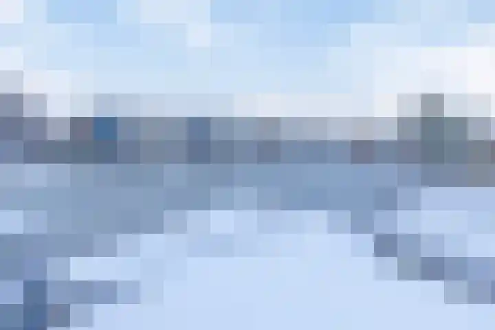 Loggerkade 25 Zoetermeer thumbnail 26