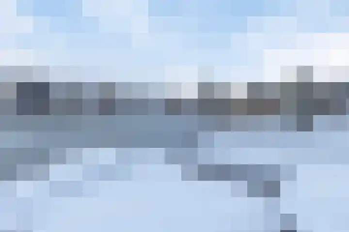 Loggerkade 25 Zoetermeer thumbnail 27