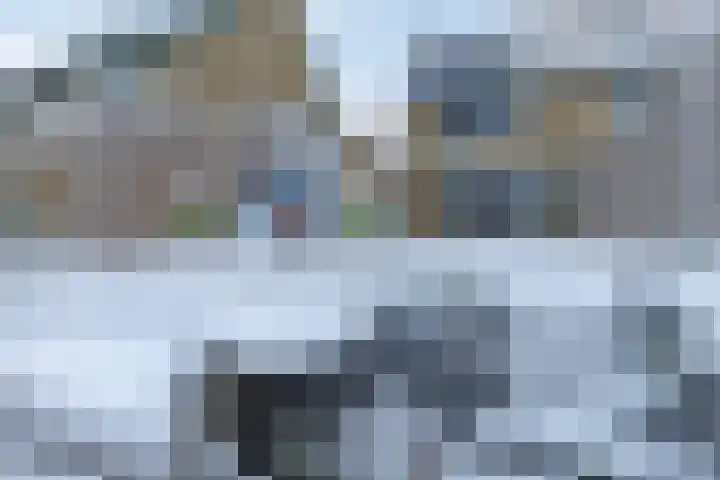 Loggerkade 25 Zoetermeer thumbnail 28