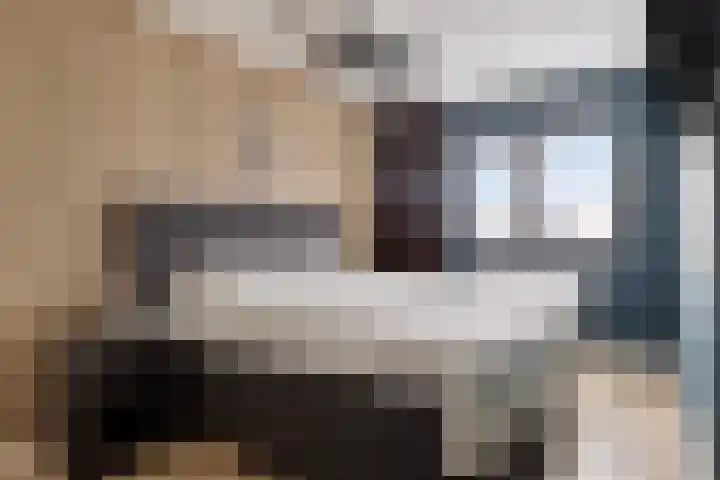 Loggerkade 25 Zoetermeer thumbnail 30