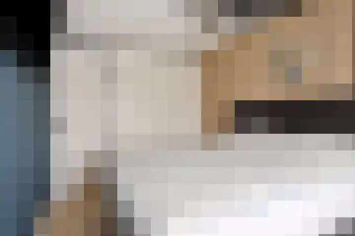 Loggerkade 25 Zoetermeer thumbnail 31